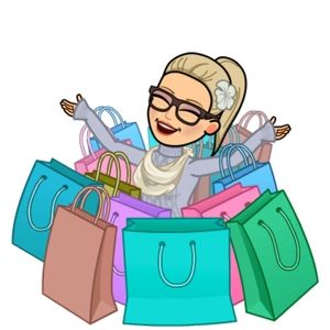 Meet your Posher, Kim